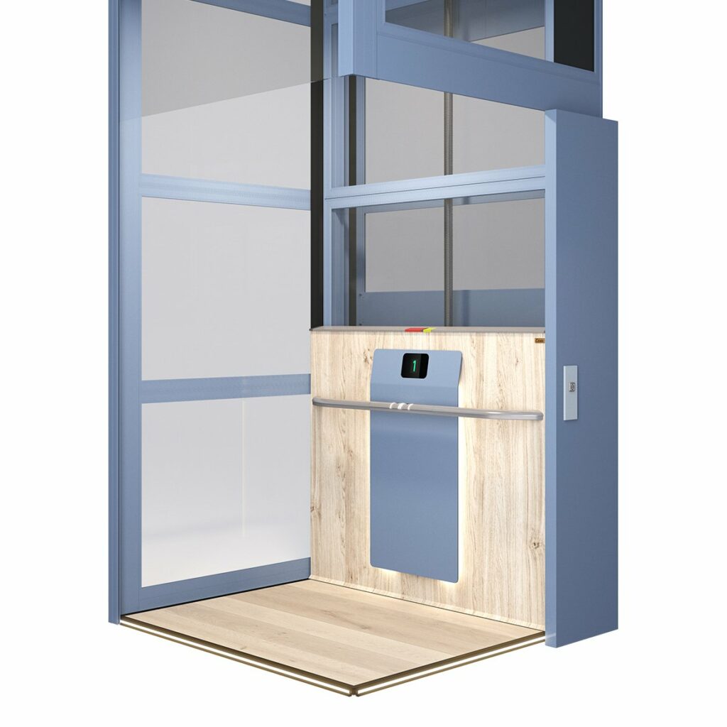 blue-lift-with-wood-floor-new