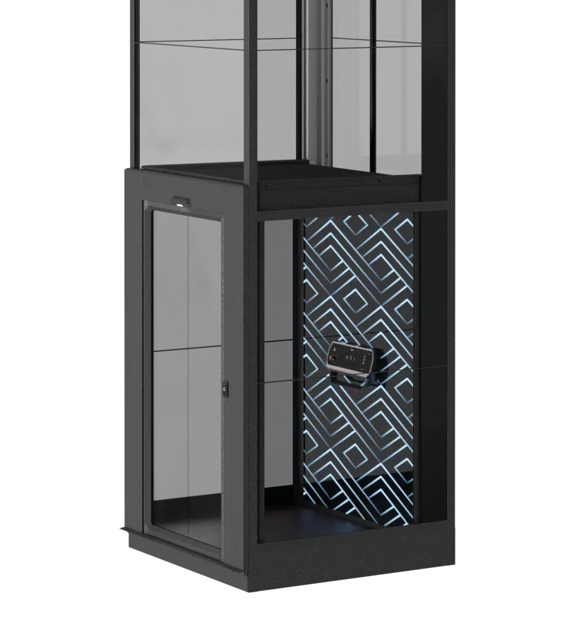 V90 - Glass Cabin 8 Cibes ProductPage V90LXPlus 02 110 010 0001 1 e1709003913899