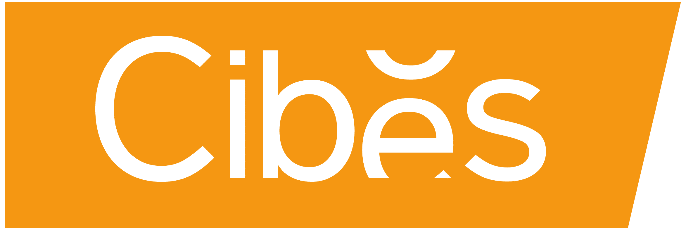 Cibes Lift Philippines Inc. Logo