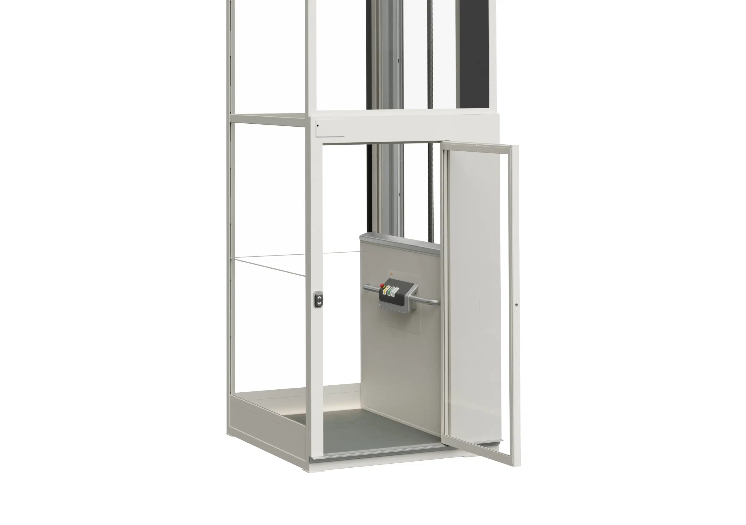 Cibes Cloud Plus 14 cibescloudCibes Cloud Plus OysterWhite CornishGrey Panoramic Plus e1723622622700