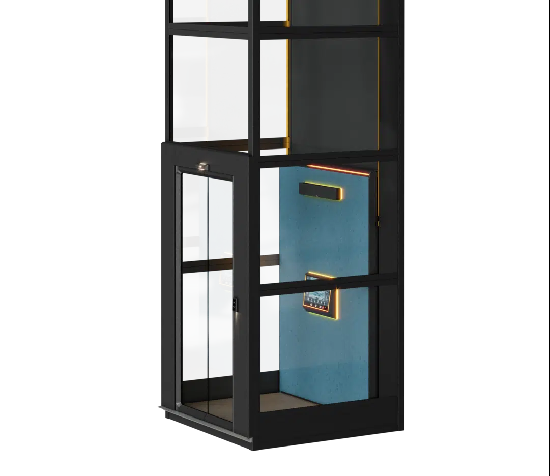 Z85 - Highback 9 Infinity China 2023 ProductImages 010 Overview 0601 Z85 ZZ Plus NewfoundlandSlate TkBE DarkerBlue MidnightBlack 0001 1 e1724833066649