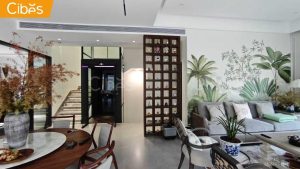 V90 Galaxy case study CN 12.01.2026 2