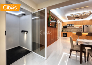 Maximize Home Elevator Performance: 8 Powerful Tips for Better Results | Cibes 15 Home Elevator Performance tips for a residential home elevator