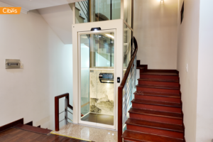 single-person home elevator Philippines