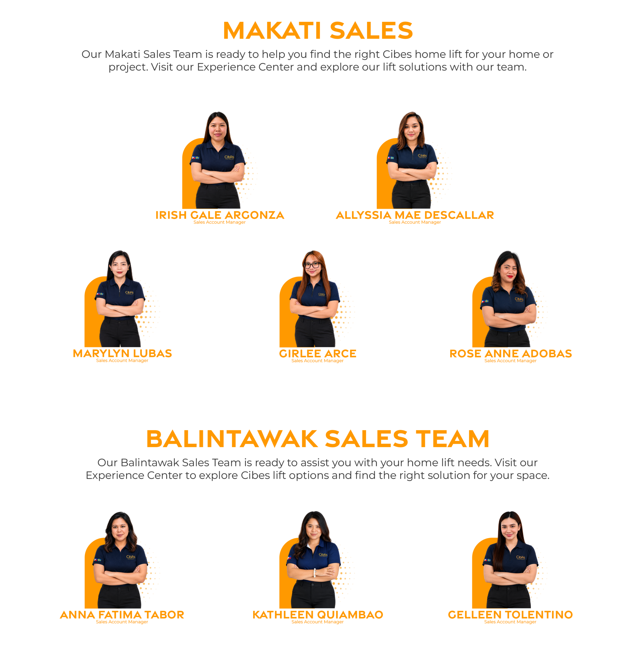 Discover the Benefits of Cibes Experience Center Luzon 19 Artboard 2 scaled
